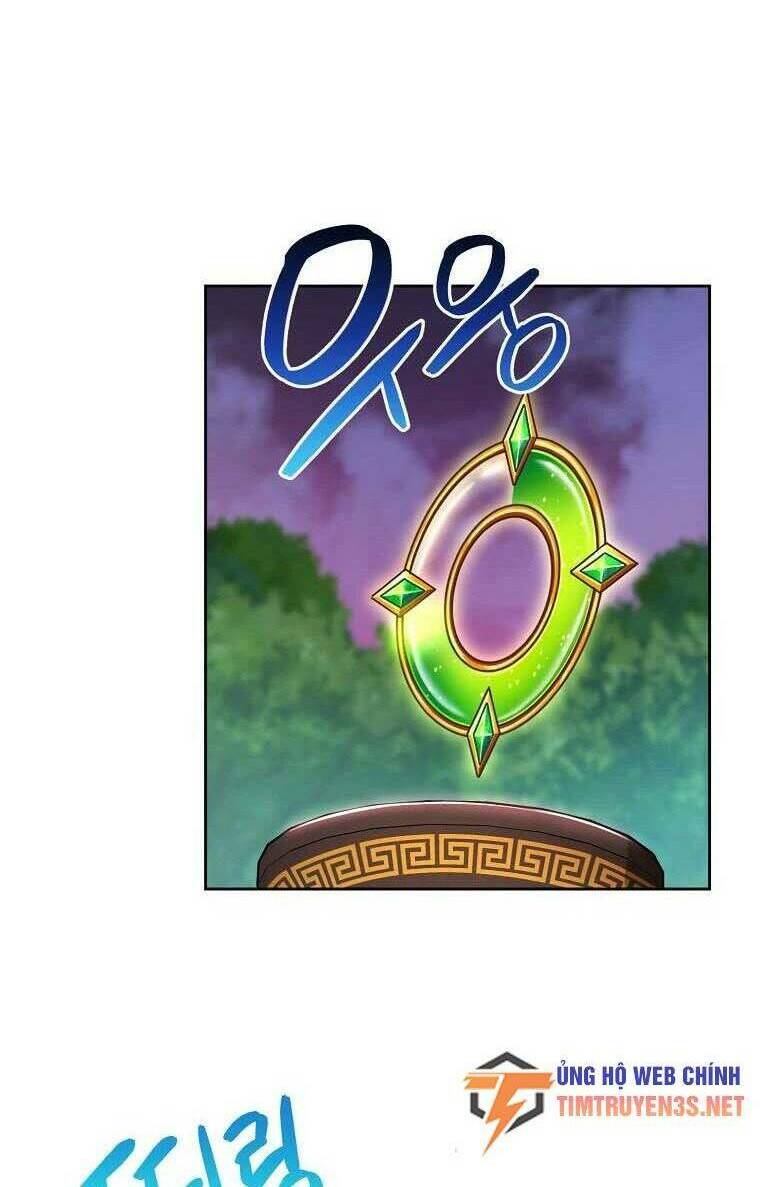 Chương 92 - Trang 23