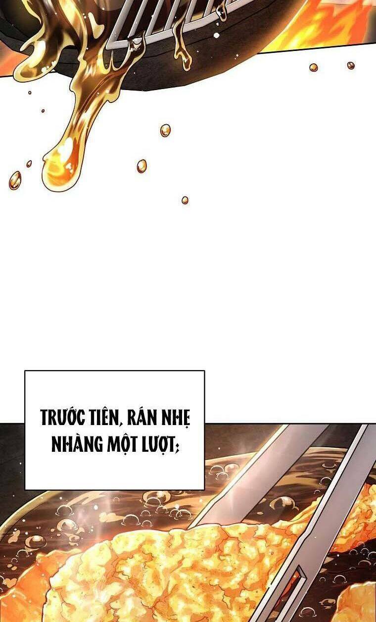 Chương 92 - Trang 26