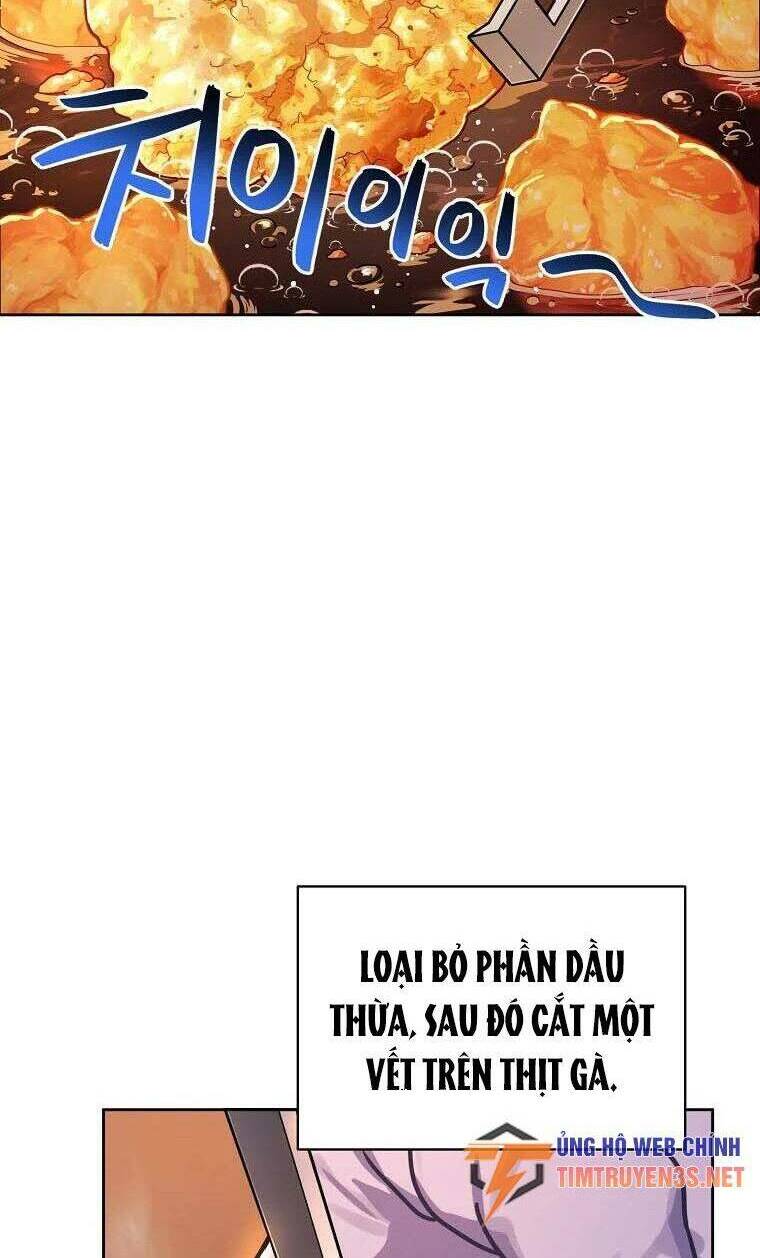 Chương 92 - Trang 27