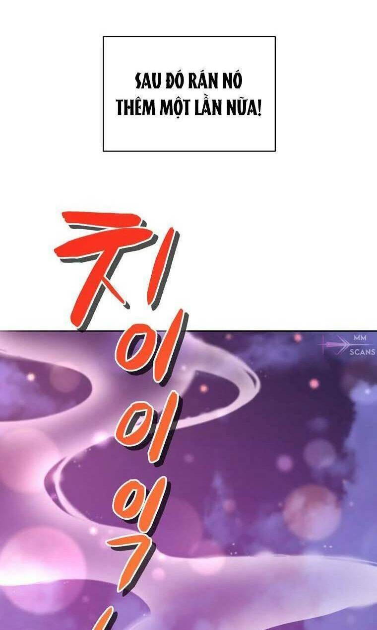 Chương 92 - Trang 29