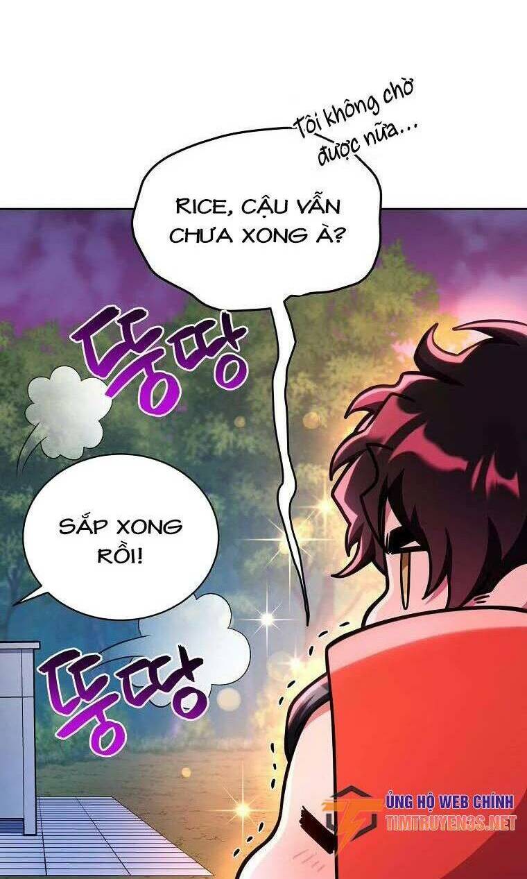 Chương 92 - Trang 31