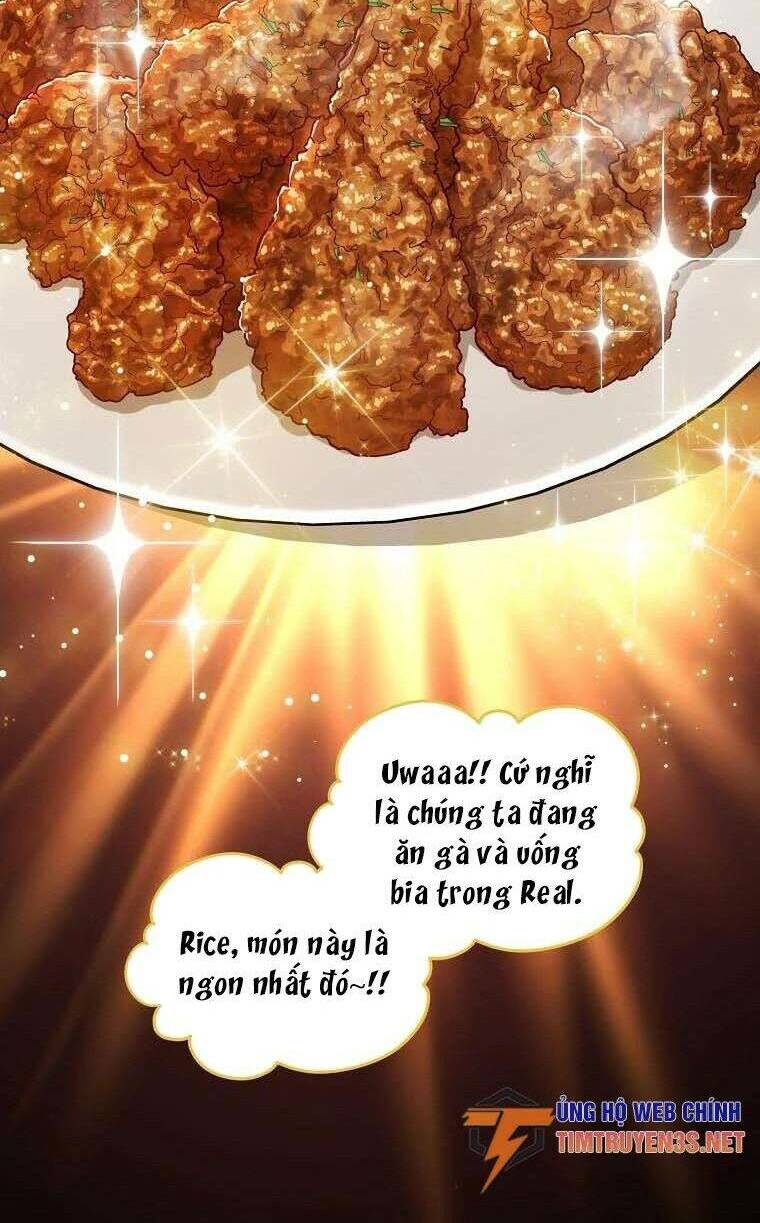 Chương 92 - Trang 35