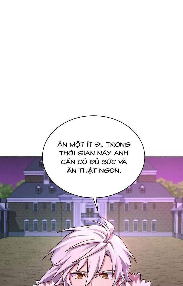 Chương 92 - Trang 38