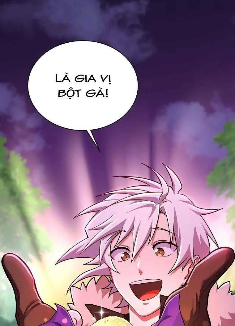 Chương 92 - Trang 5
