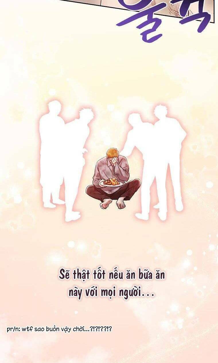 Chương 92 - Trang 47