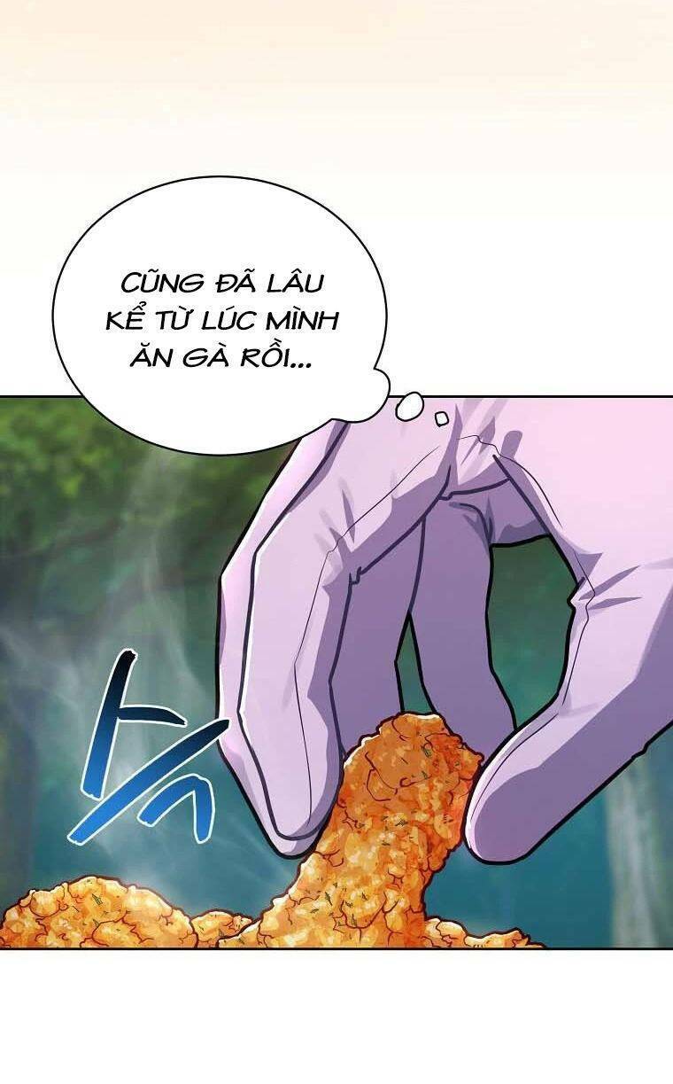 Chương 92 - Trang 49