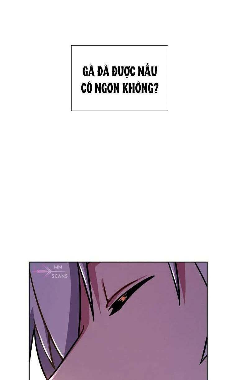 Chương 92 - Trang 50