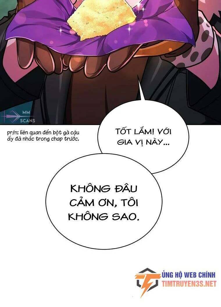 Chương 92 - Trang 6