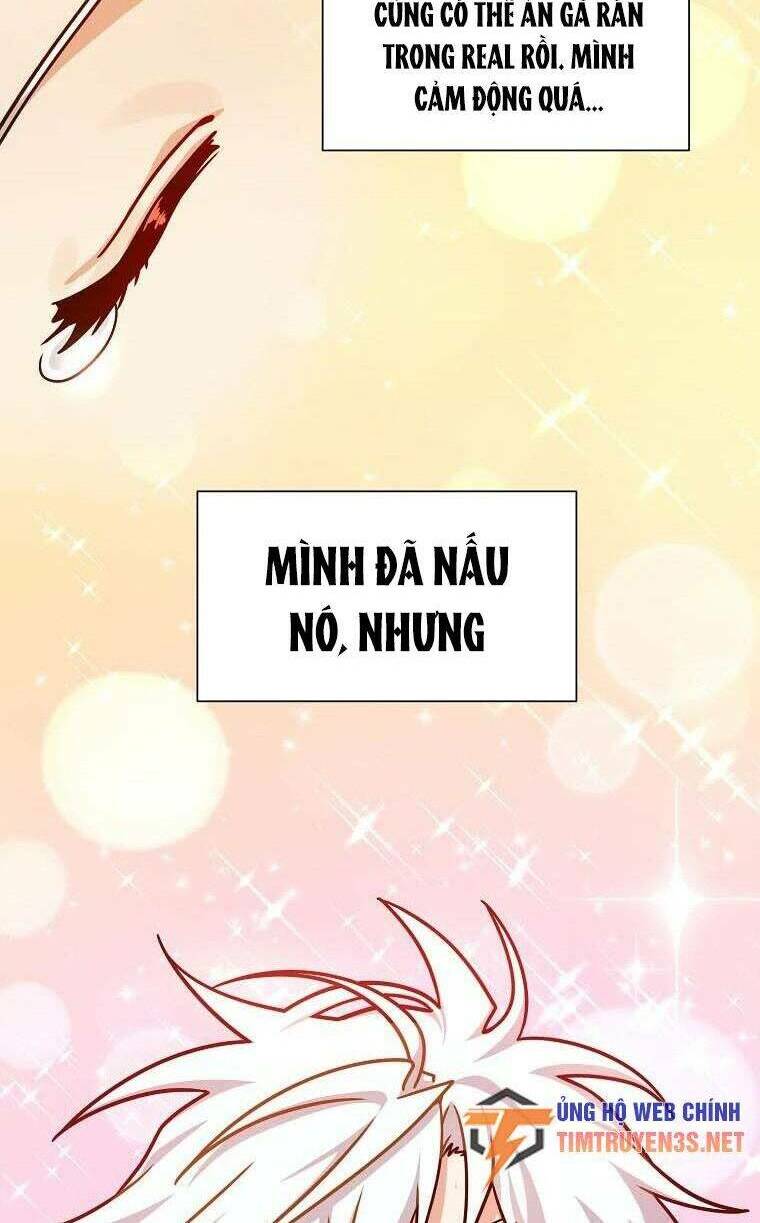 Chương 92 - Trang 52