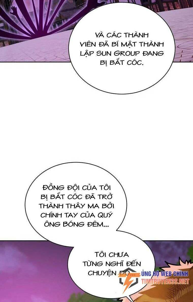 Chương 92 - Trang 60