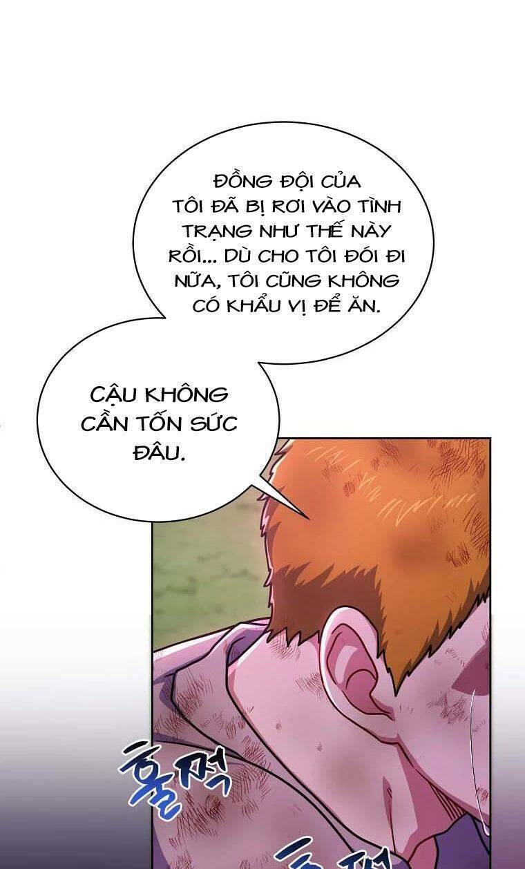 Chương 92 - Trang 7