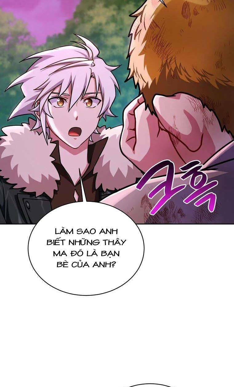 Chương 92 - Trang 61