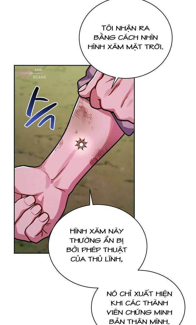 Chương 92 - Trang 62