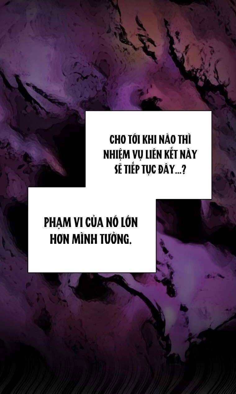 Chương 92 - Trang 65