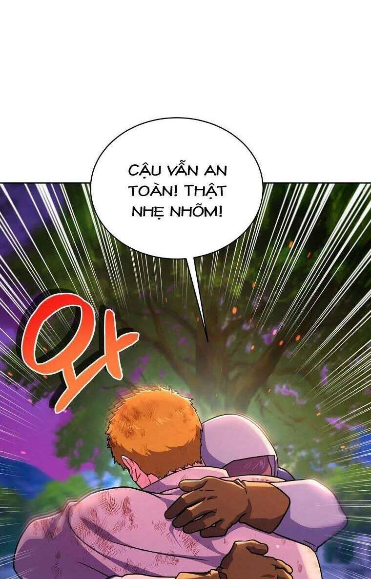 Chương 92 - Trang 72