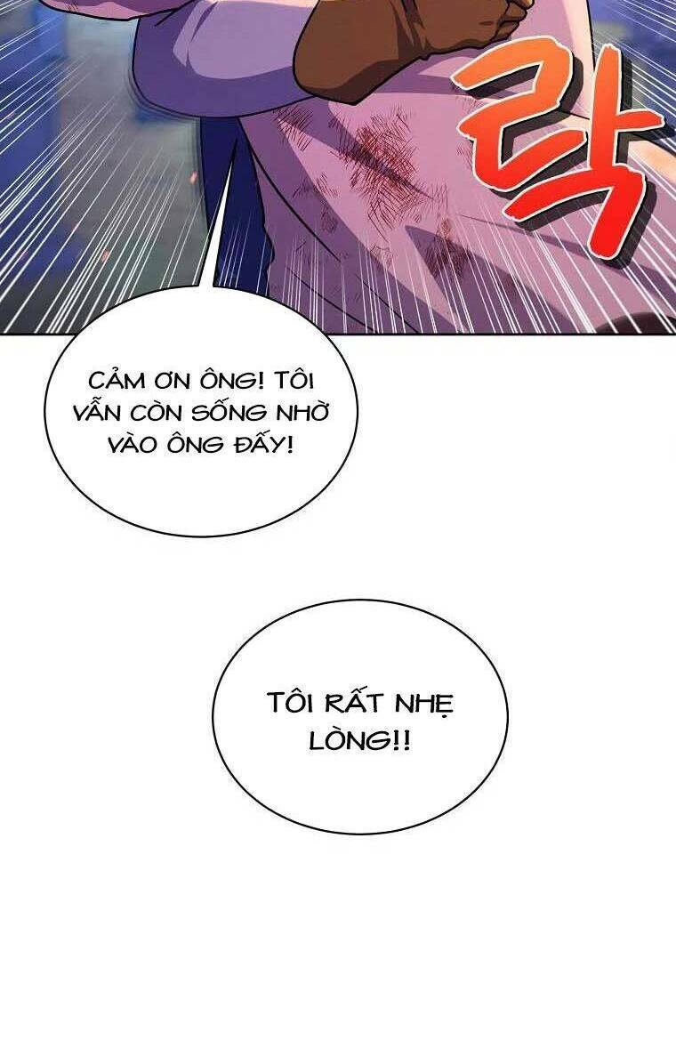 Chương 92 - Trang 73