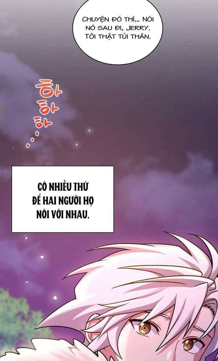 Chương 92 - Trang 77