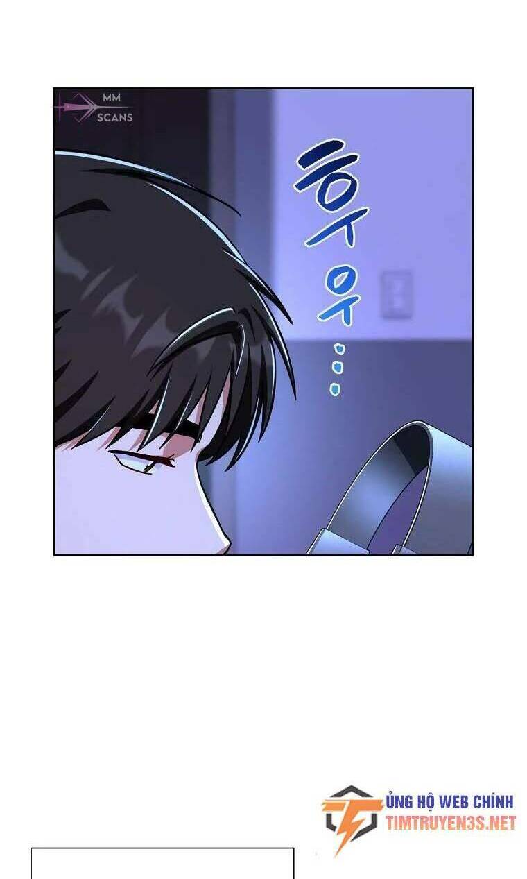Chương 92 - Trang 82