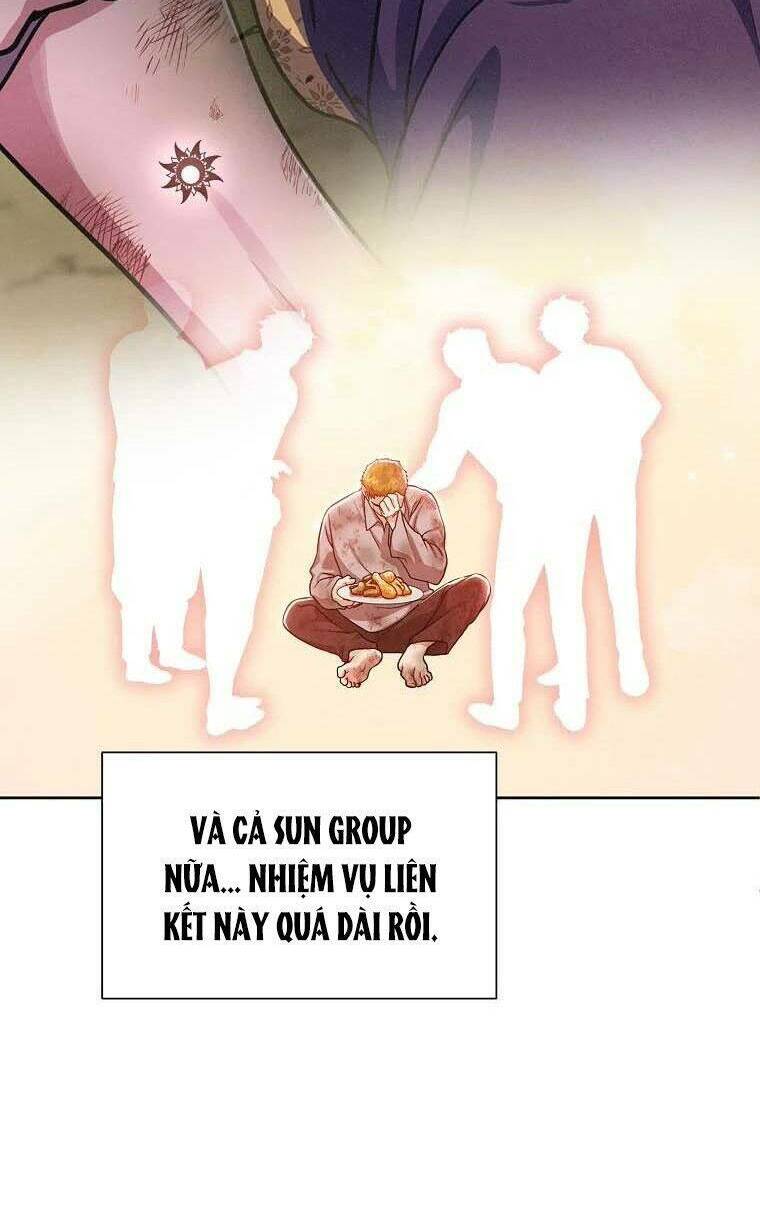 Chương 92 - Trang 84