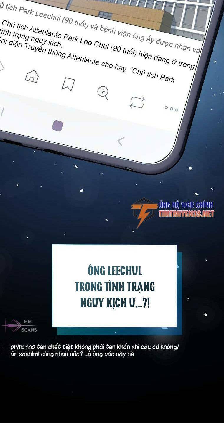 Chương 92 - Trang 88