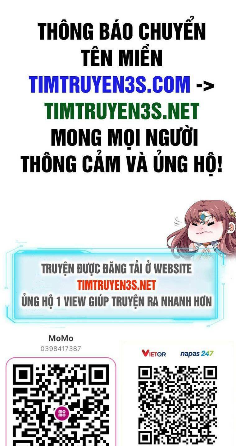 Chương 92 - Trang 89