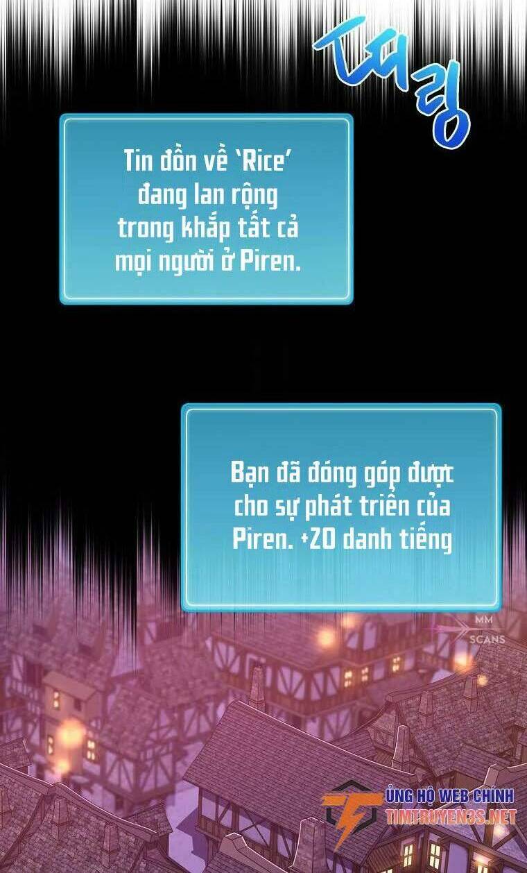 Chương 92 - Trang 10
