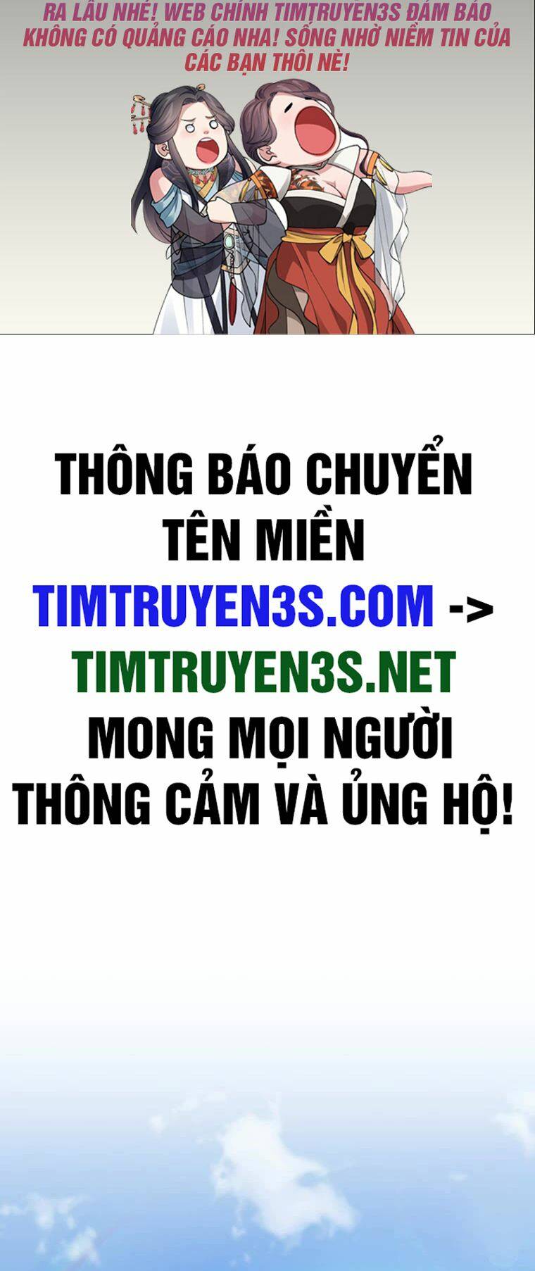 Chương 93 - Trang 2