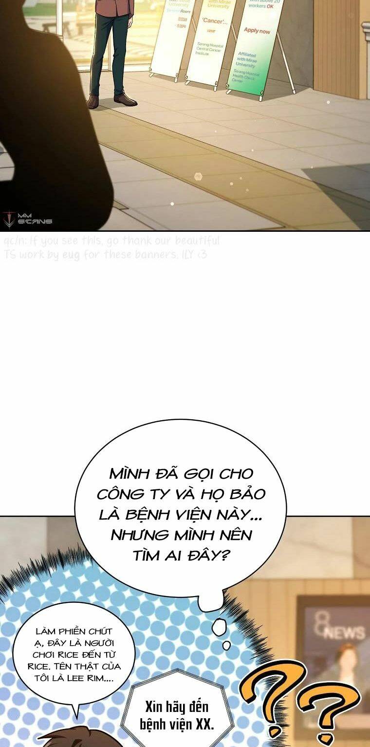 Chương 93 - Trang 21