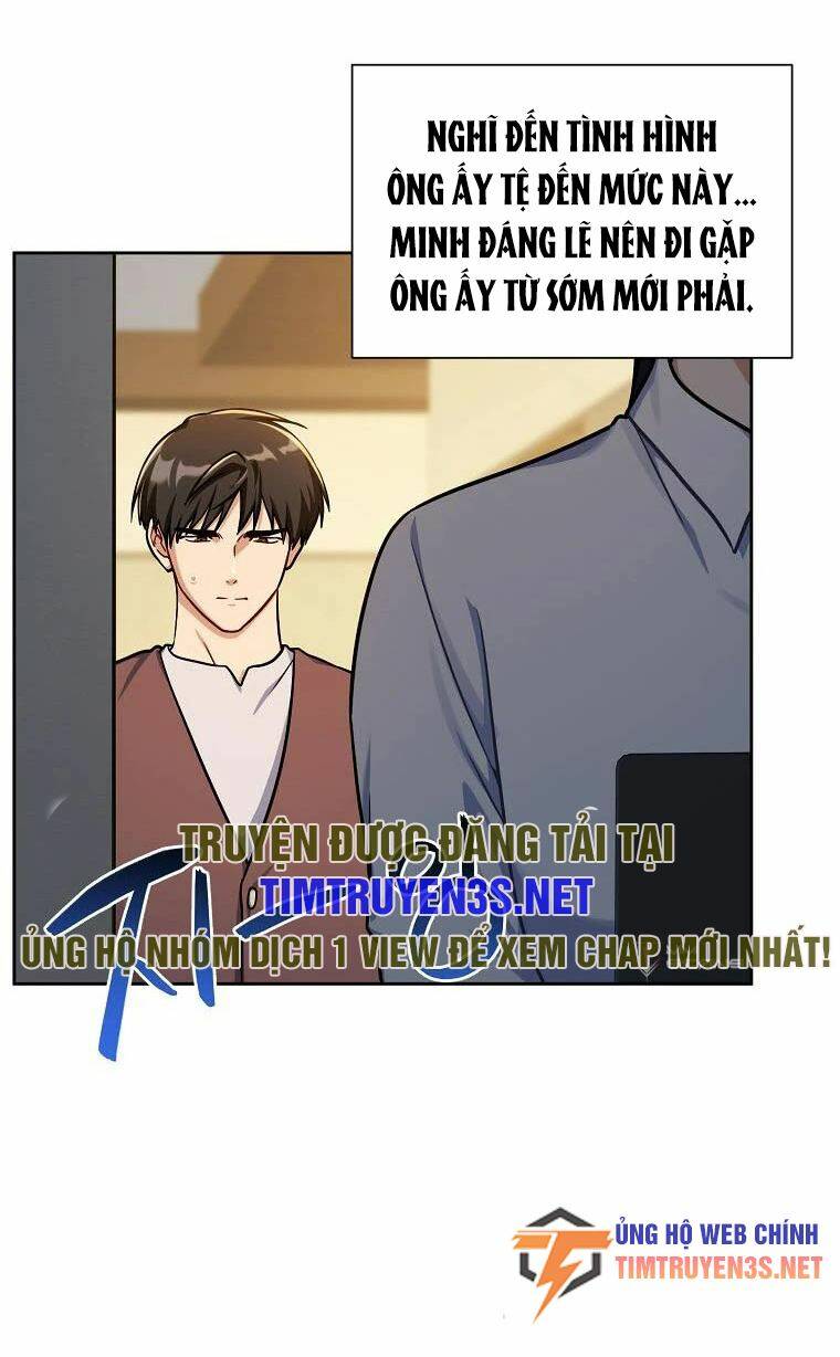 Chương 93 - Trang 26