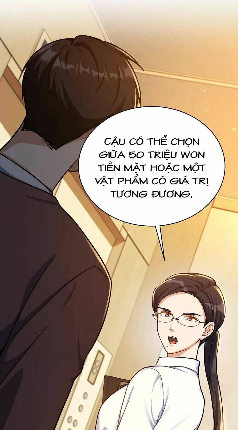 Chương 93 - Trang 28