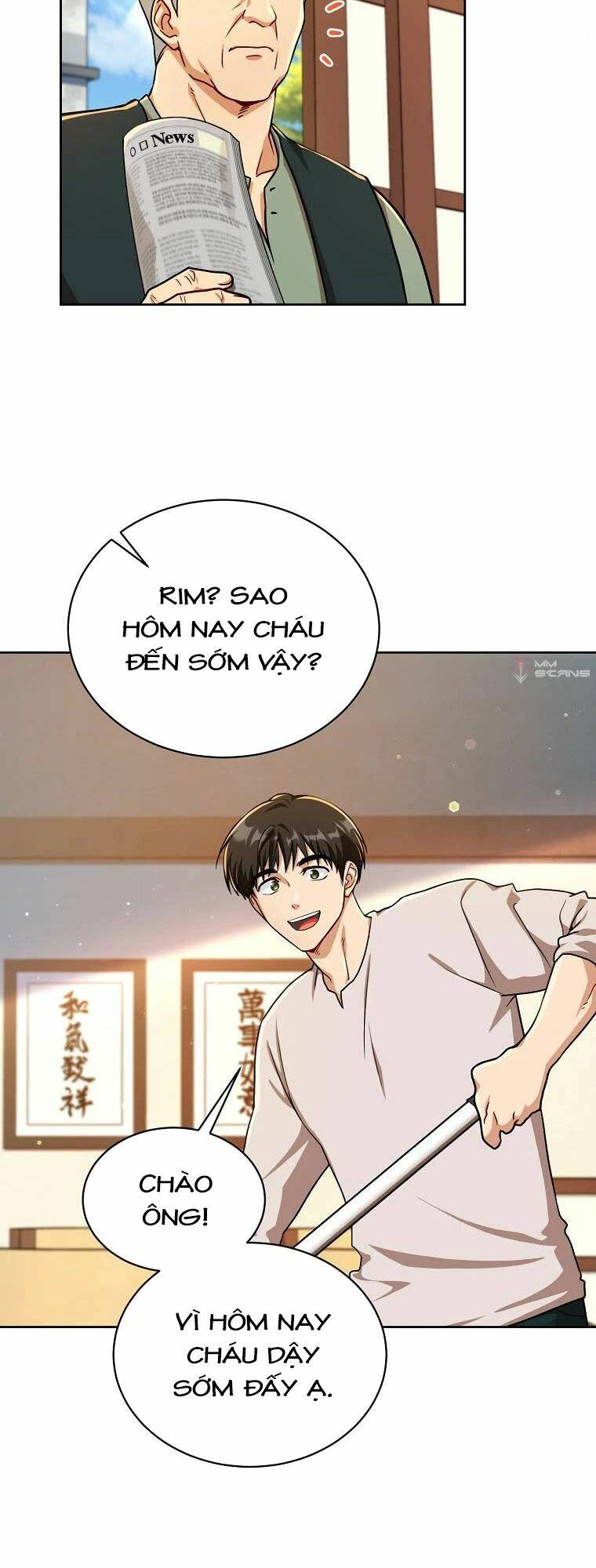 Chương 93 - Trang 4