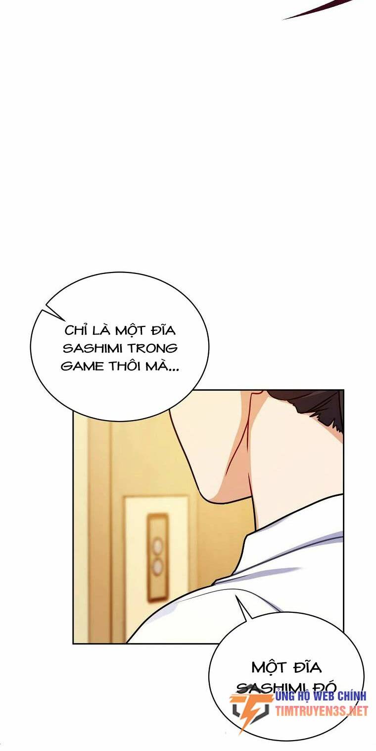 Chương 93 - Trang 32