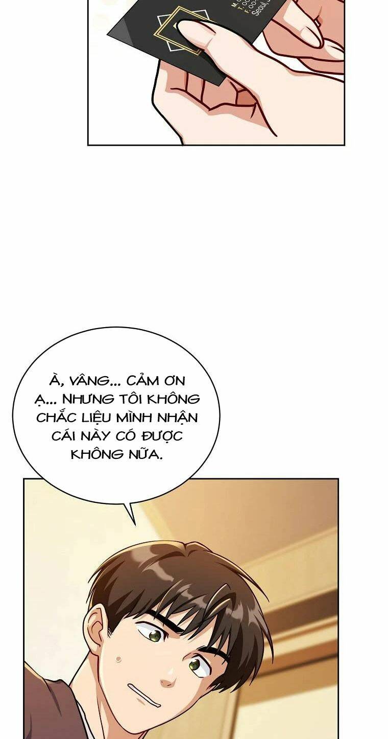 Chương 93 - Trang 37