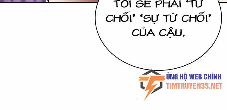 Chương 93 - Trang 39