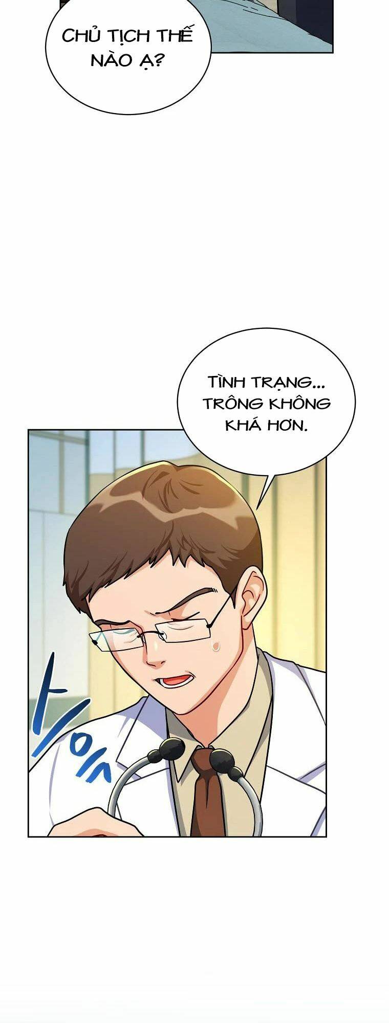 Chương 93 - Trang 43