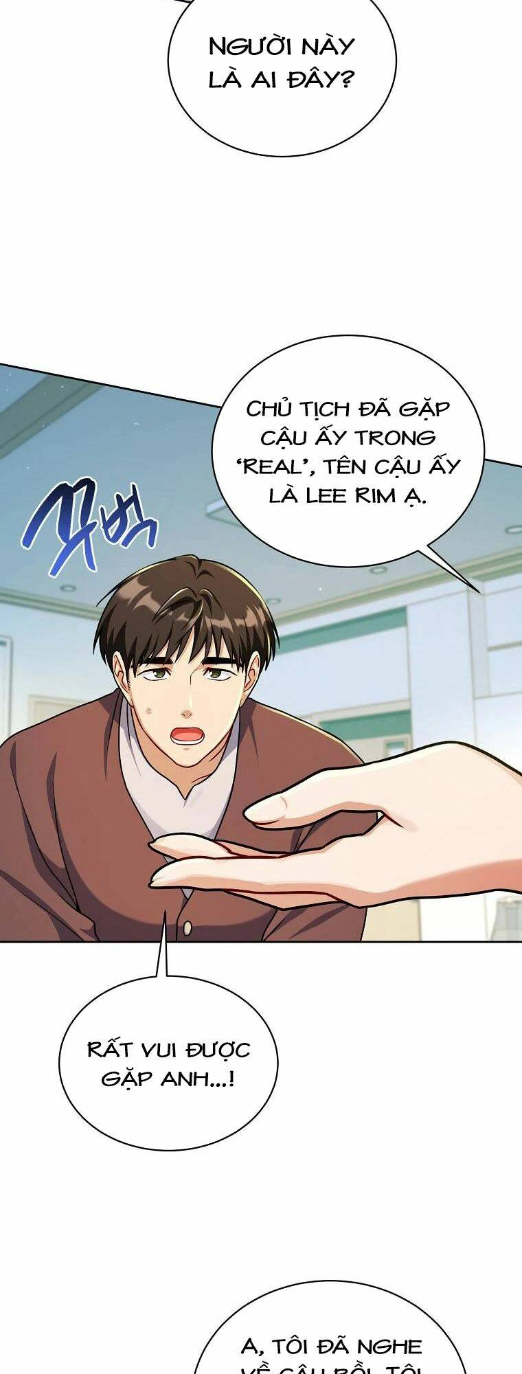 Chương 93 - Trang 46