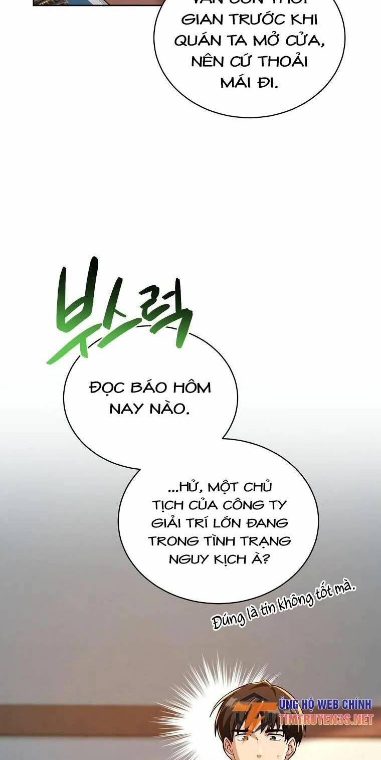 Chương 93 - Trang 6