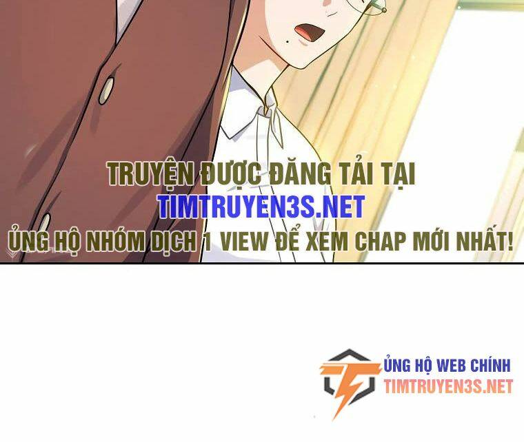 Chương 93 - Trang 52