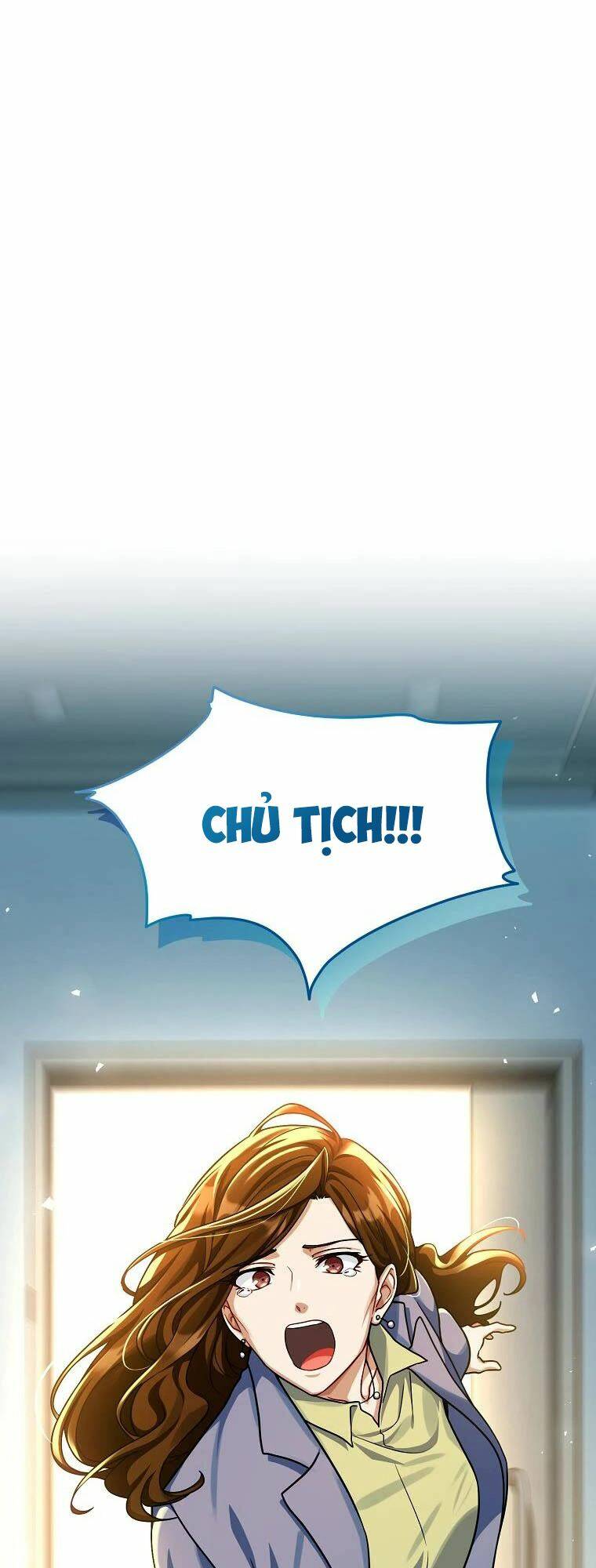 Chương 93 - Trang 66
