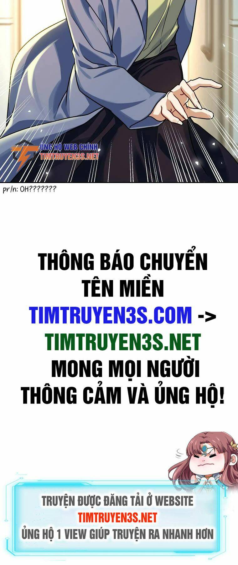 Chương 93 - Trang 67