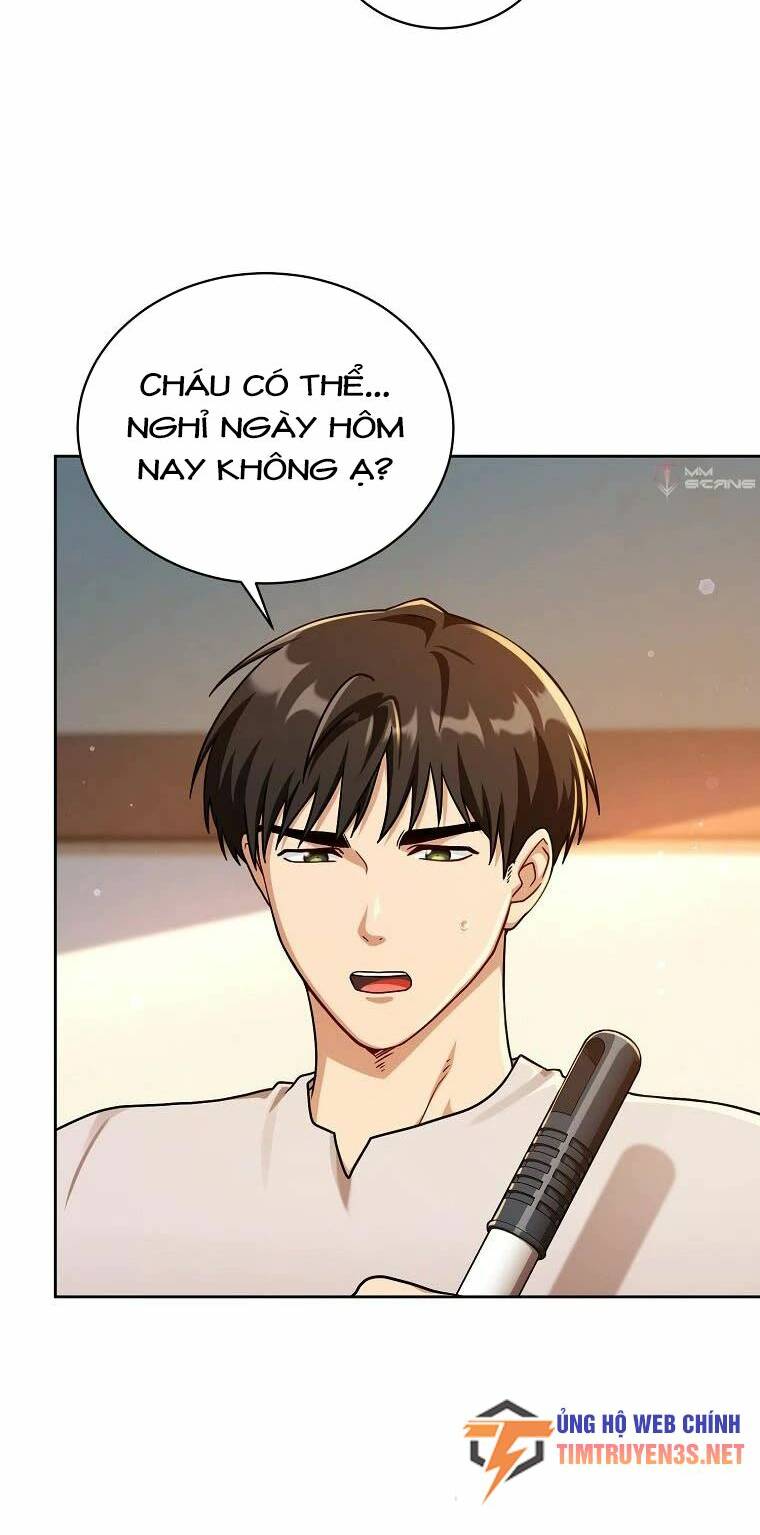 Chương 93 - Trang 9