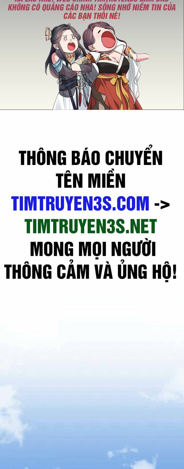 Chương 94 - Trang 2