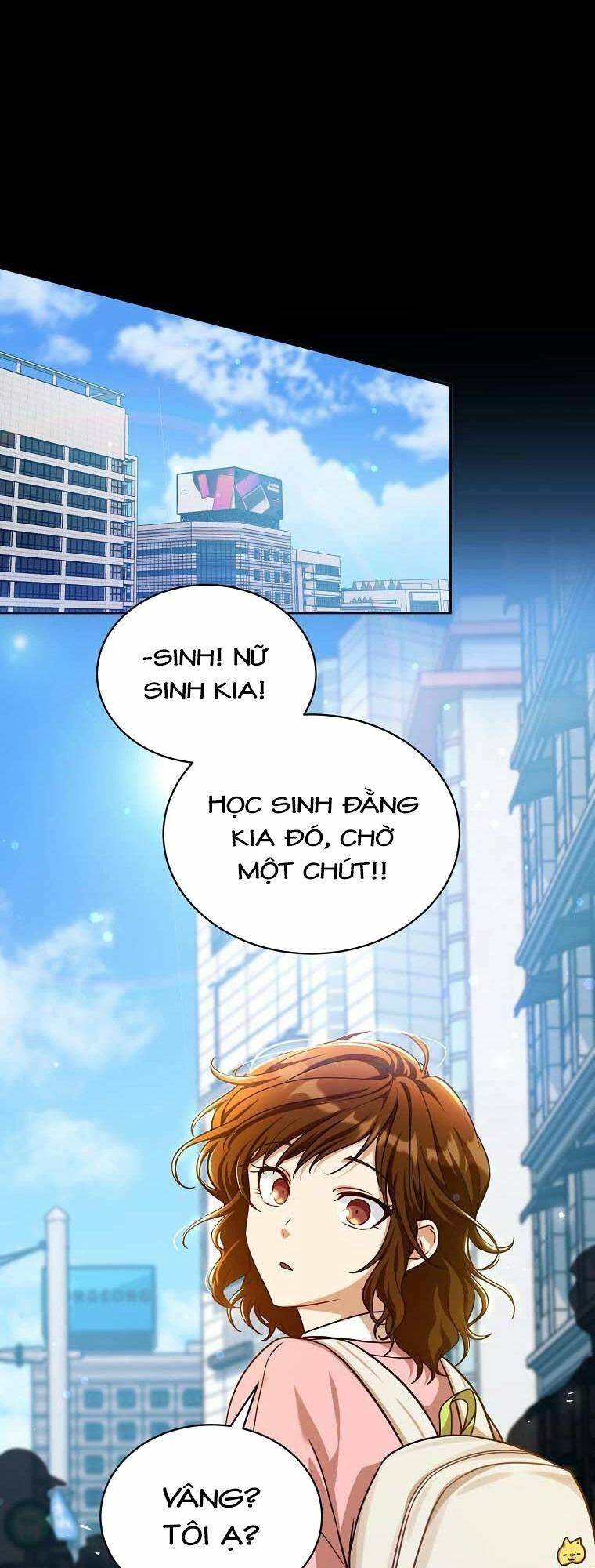 Chương 94 - Trang 14