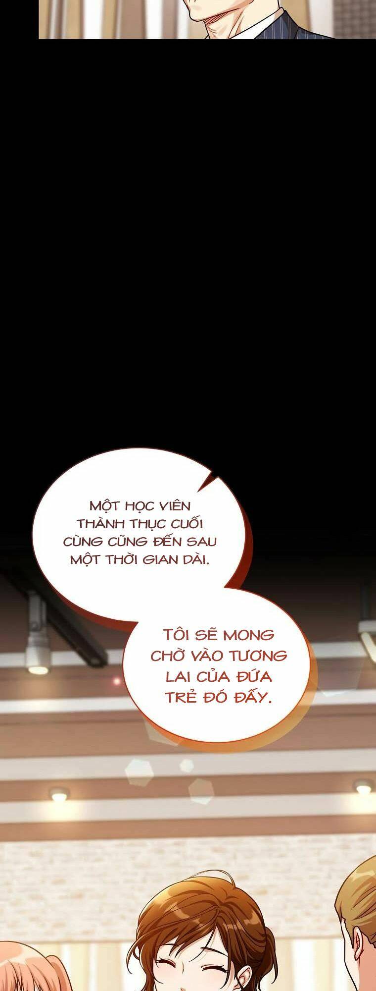 Chương 94 - Trang 23