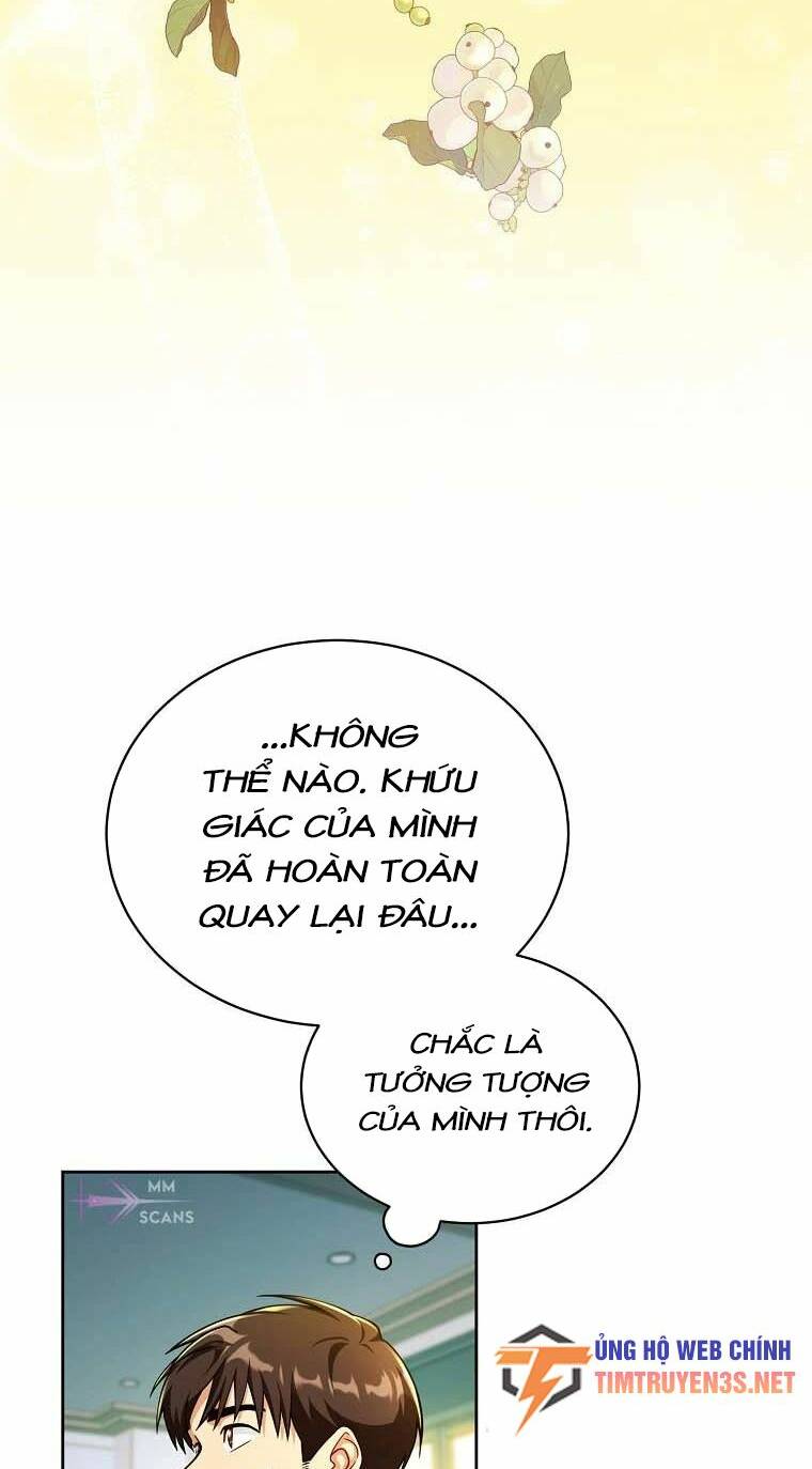 Chương 94 - Trang 43