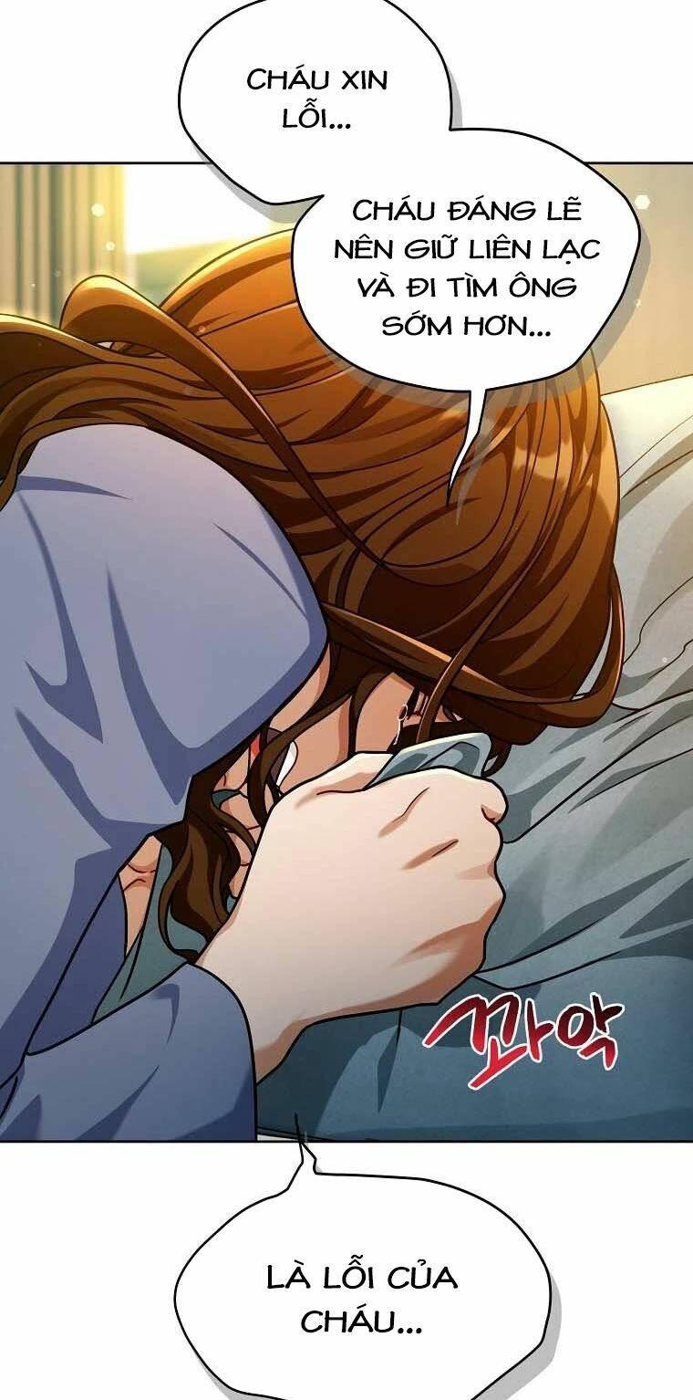 Chương 94 - Trang 48