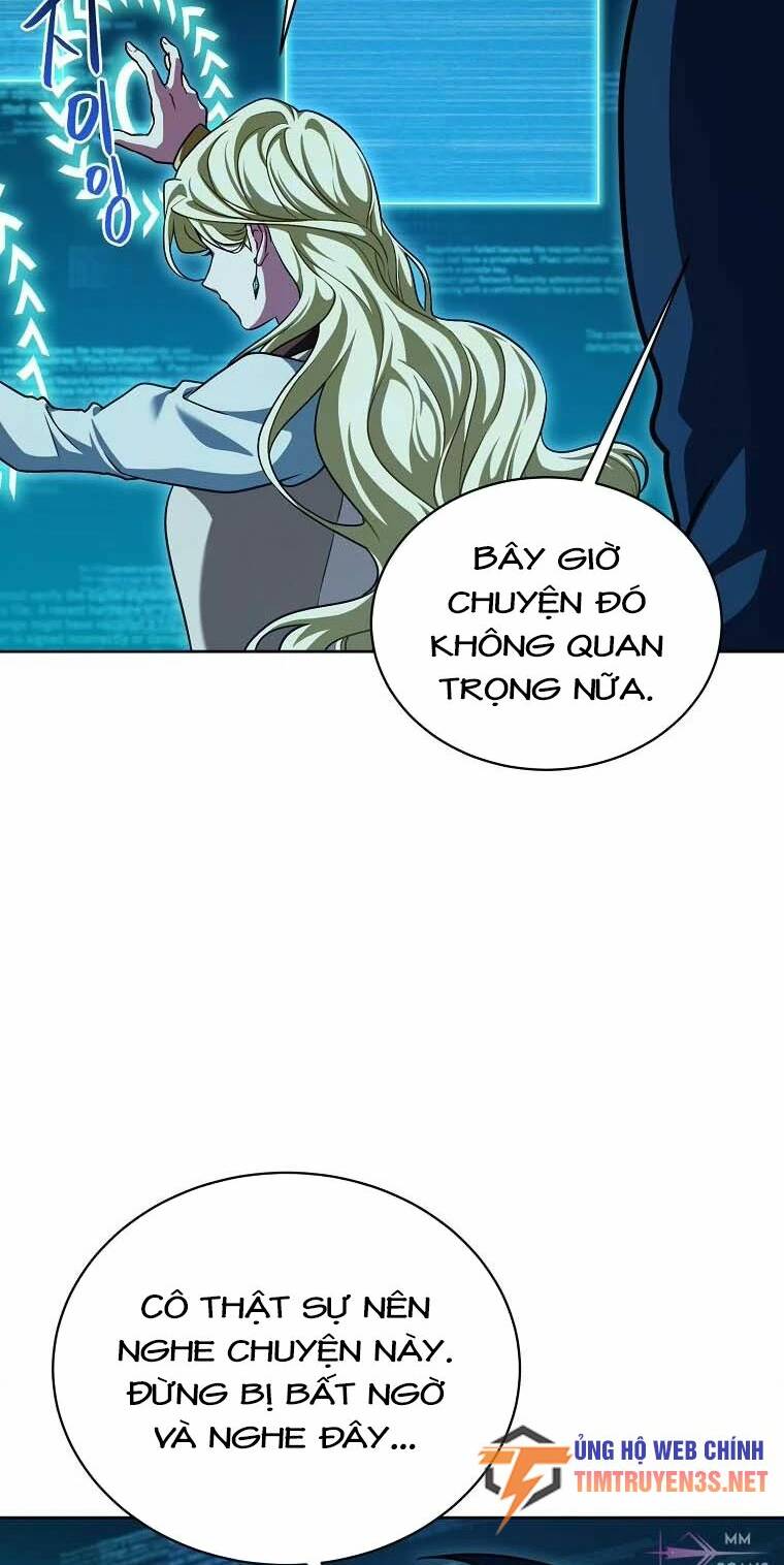 Chương 94 - Trang 6
