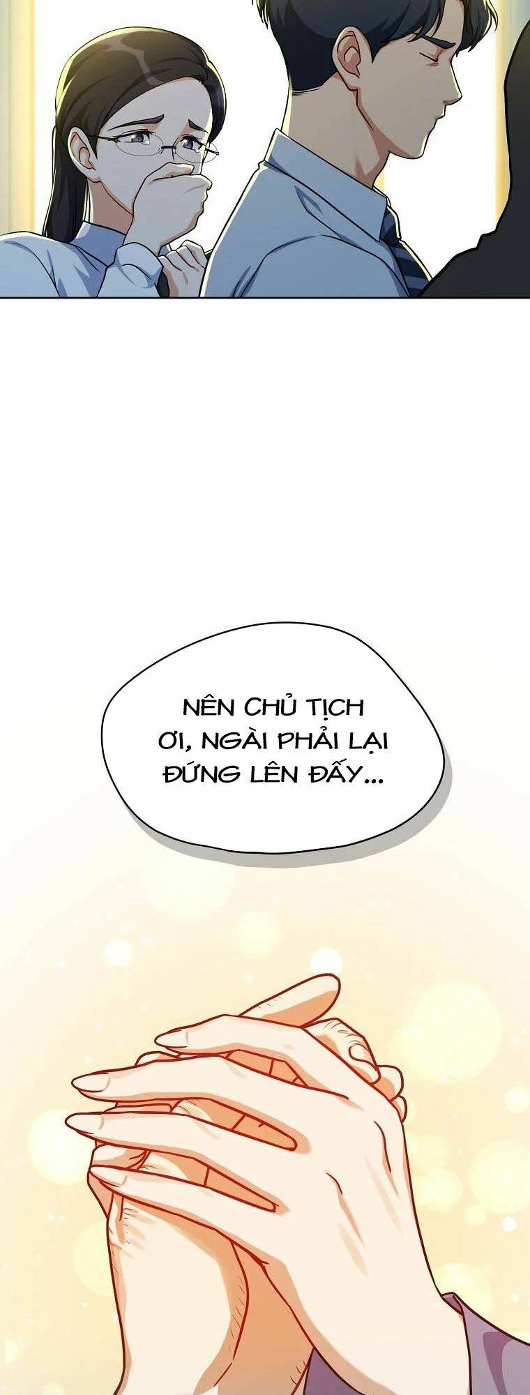 Chương 94 - Trang 59