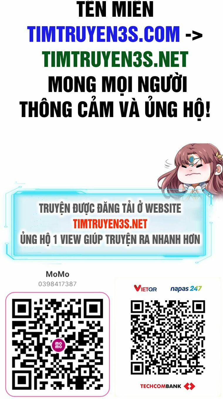 Chương 94 - Trang 66