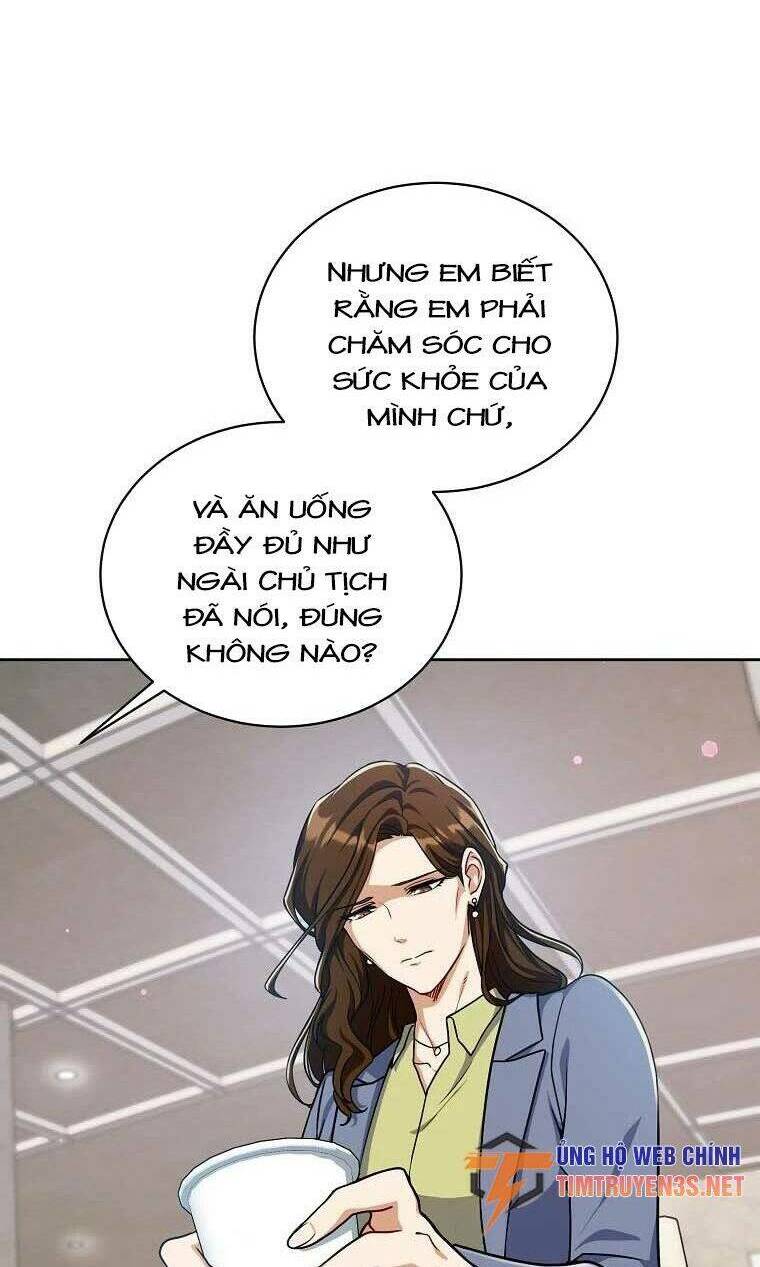 Chương 95 - Trang 12
